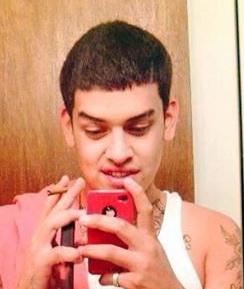 Johnny Gutierrez death by force case in Denver, CO