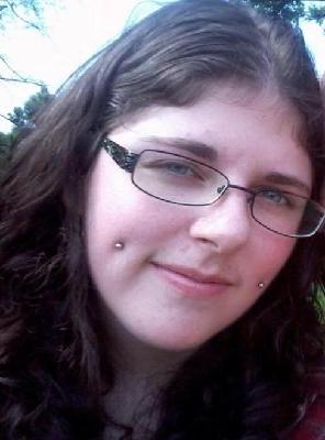 Diana Daughtry death by force case in Pueblo, CO