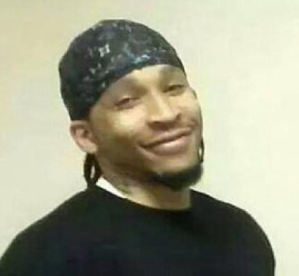 Michael Anthony Milton death by force case in Denver, CO