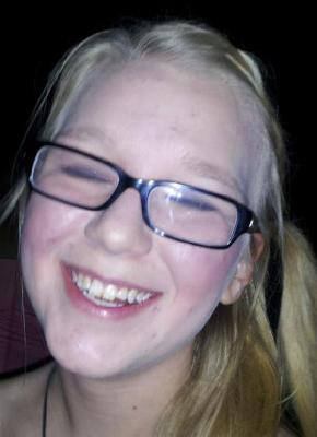 Ada Anders death by force case in Denver, CO