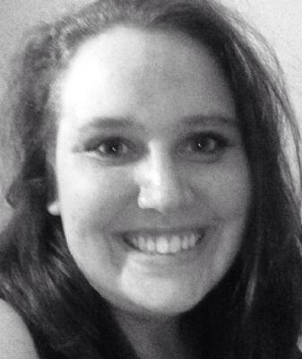 Nancy Worrell death by force case profile photo
