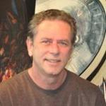 Robert Goldsberry death by force case profile photo