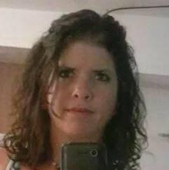 Jennifer Lembke death by force case profile photo