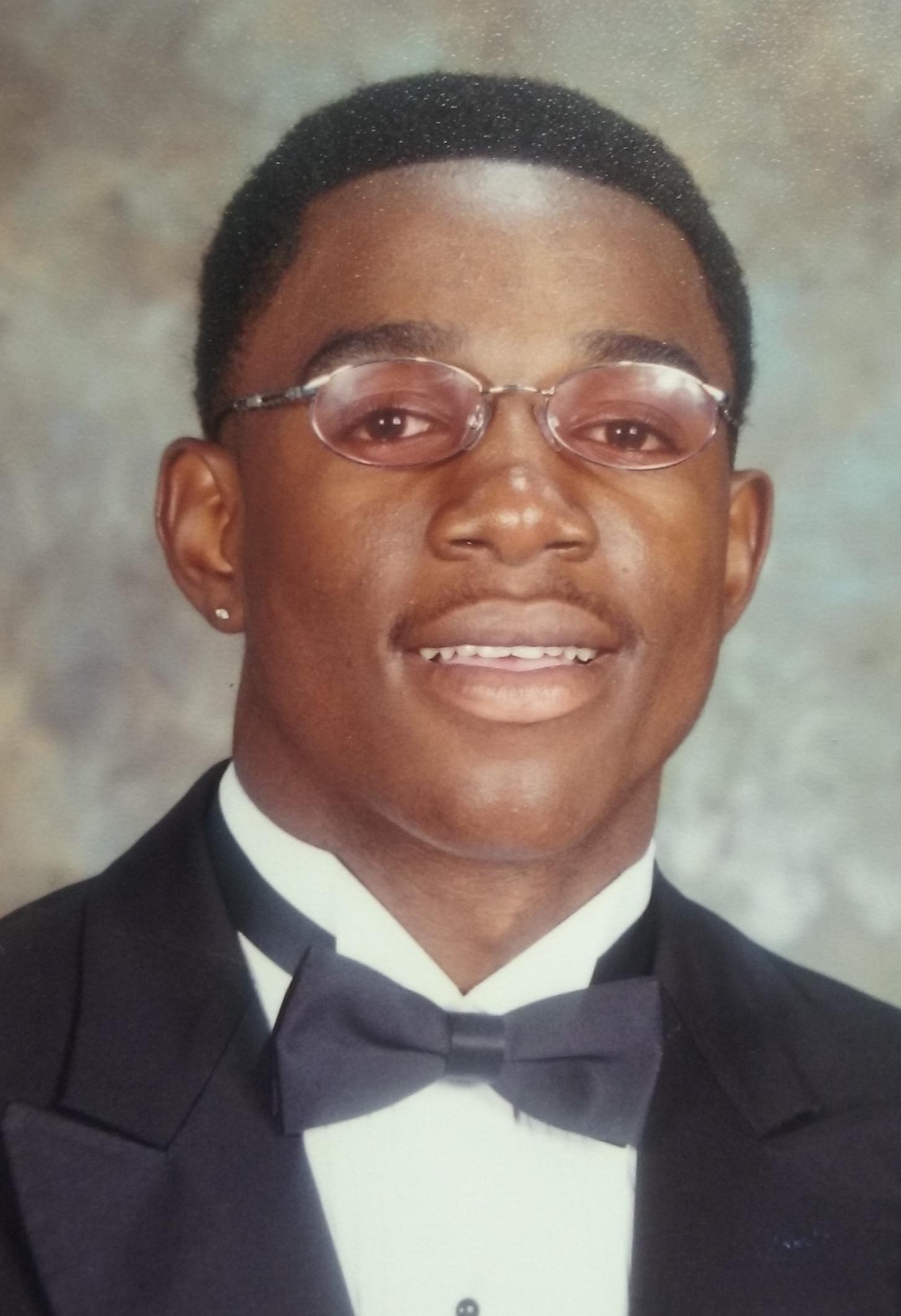 Jamarlon Quitin Keys death by force case in Colorado Springs, CO