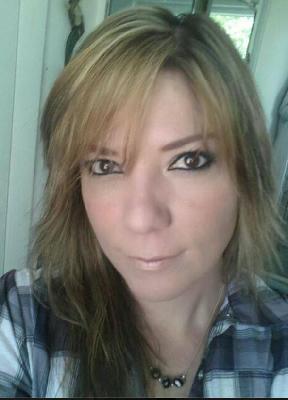 Linda Koch death by force case profile photo