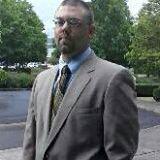 Michael Mackey death by force case profile photo