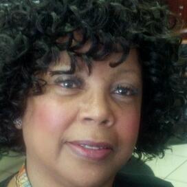 Yvonne Augustus death by force case in Chicago, IL