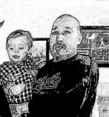 Ray Castro death by force case in Pueblo, CO