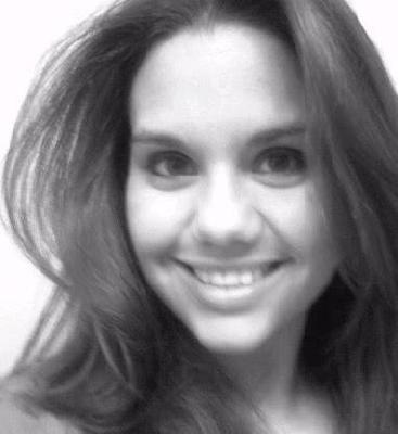 Christina Furber death by force case in Denver, CO