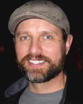 Philip Lucero death by force case profile photo