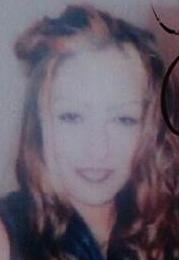 Christine Martinez death by force case profile photo