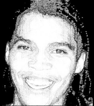 Quincey Coates death by force case in Pueblo, CO
