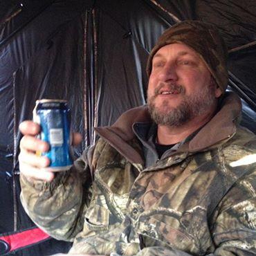 Ron Torgersen death by force case in Craig, CO