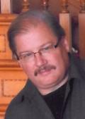 Daniel Samento death by force case in Canon City, CO