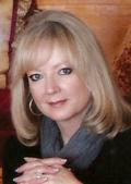 Priscilla Samento death by force case profile photo