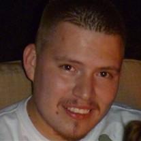Tony Velasquez death by force case in Black Hawk, CO