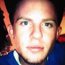 Daniel Cressey death by force case in Pueblo, CO