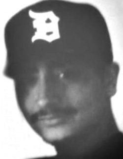 Mario Gendoes death by force case profile photo