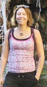 Audrey Lowndes death by force case in Glenwood Springs, CO