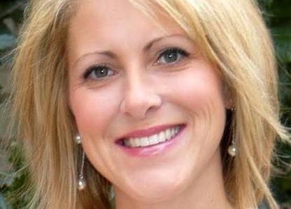 Kristine Kirk death by force case profile photo