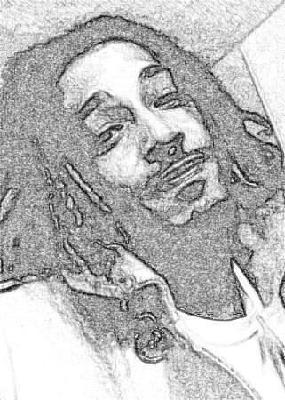 Eddie Johnson death by force case in Pueblo, CO