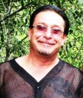 Leroy Leonard Chavez death by force case in Colorado Springs, CO