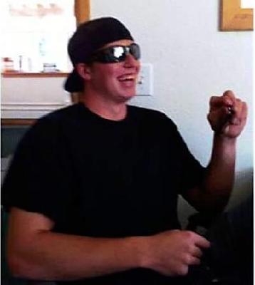 Raymond Vieira death by force case in Snowmass Village, CO