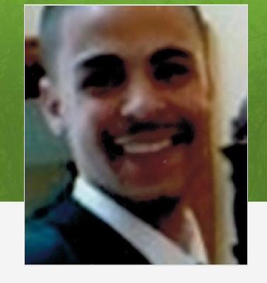 Ryan William Thompson death by force case in Aurora, CO