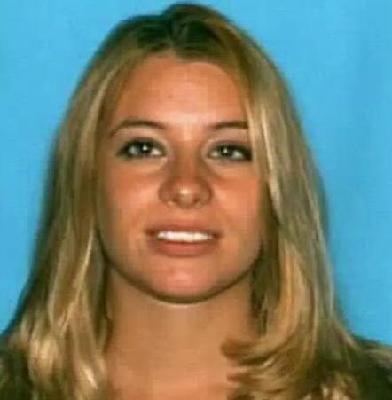 Alisha Johns death by force case in Thornton, CO