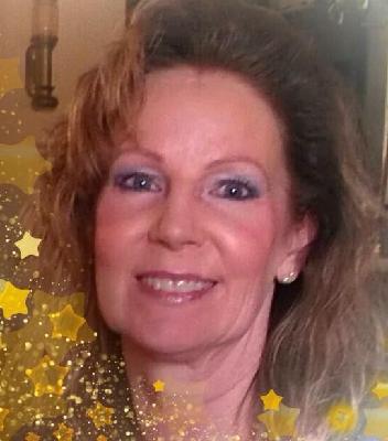 Sherri Pachello death by force case profile photo