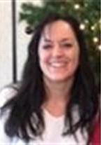 Maria Olivas death by force case in Wellington, CO