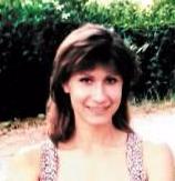 Tatiana Klamo death by force case profile photo