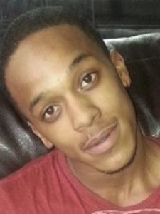 Torrance D Bell death by force case in Chicago, IL