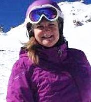 Margaret Leiman death by force case in Indian Hills, CO