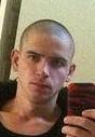 Igor Skorev death by force case in Arvada, CO