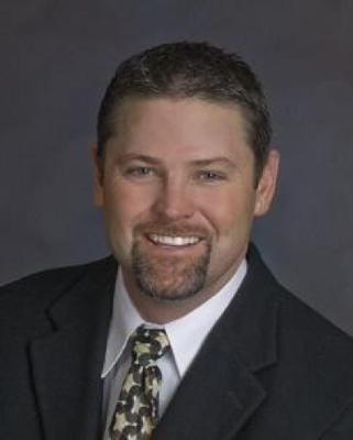 Randy Cook death by force case in Grand Junction, CO