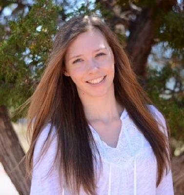 Claire Davis death by force case profile photo