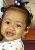 Mia McKoy-Phanthavongsa death by force case in Westminster, CO