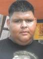 Luis Adame Luevanos death by force case in Denver, CO