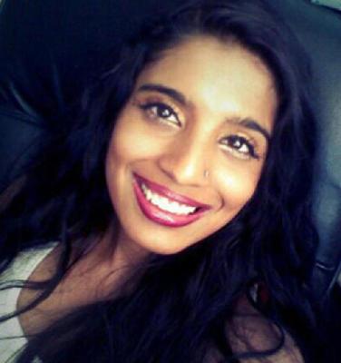 Premila Lal death by force case profile photo