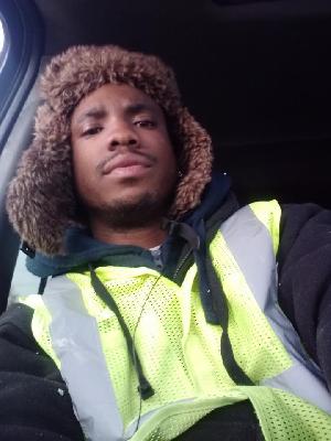 Jeremy Wilson death by force case in Denver, CO