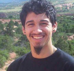 Nathan Collin Nate Leon death by force case in Denver, CO