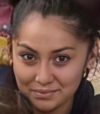 Mayra Perez death by force case in Denver, CO