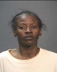 Debbie Marie McGaughy death by force case in Aurora, CO