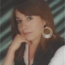 Beatriz Cintora-Silva death by force case profile photo