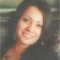 Maria Cintora-Silva death by force case profile photo