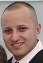 Max Aguirre Ojeda death by force case in Longmont, CO