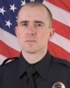 James Davies death by force case profile photo