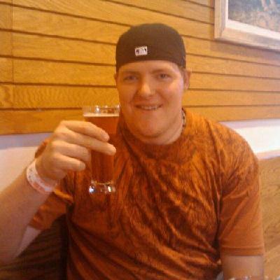 Alex Sullivan death by force case profile photo