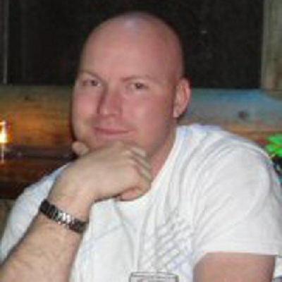 Jesse Evan Childress death by force case in Aurora, CO